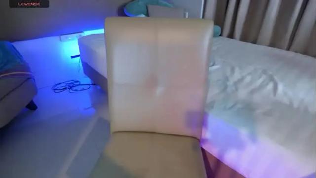Thumbnail 2, nanaonlyfun2's Stream at Chaturbate, 1 month ago