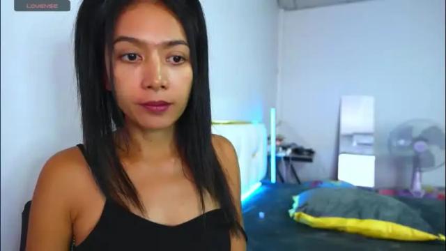 Thumbnail 3, nanaonlyfun2's Stream at Chaturbate, 1 month ago