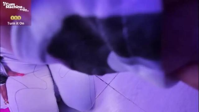 Image 2 of nanaosaky Stream on Chaturbate on 1 month ago