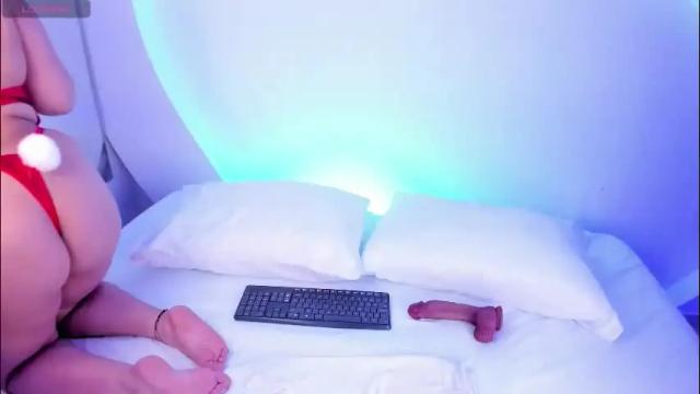 Image 2 of nanaosaky Stream on Chaturbate on 28 days ago