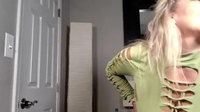 Image 6 of nanaroman Stream on Chaturbate on 28 months ago