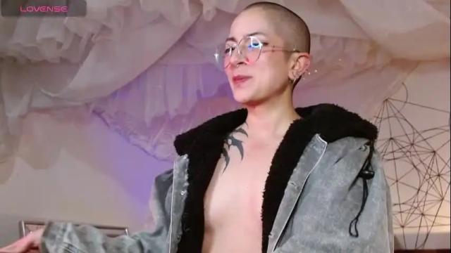 Image 4 of nanaxnana Stream on Chaturbate on 1 month ago