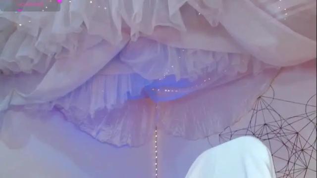 Image 2 of nanaxnana Stream on Chaturbate on 26 days ago