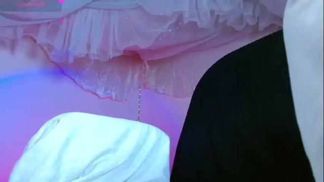 Image 7 of nanaxnana Stream on Chaturbate on 1 month ago