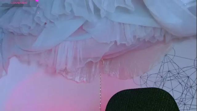 Image 11 of nanaxnana Stream on Chaturbate on 1 month ago