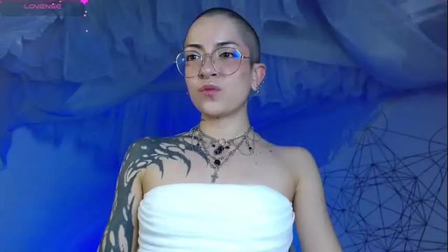 Image 10 of nanaxnana Stream on Chaturbate on 29 days ago