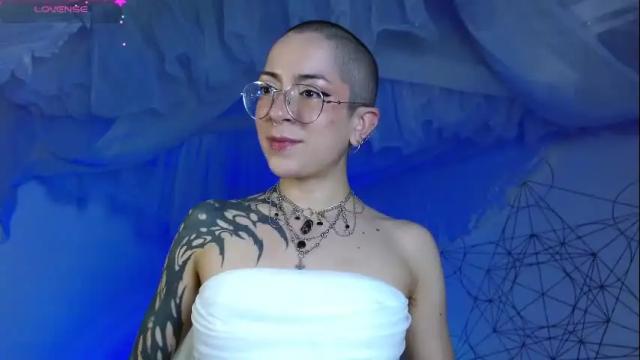 Image 12 of nanaxnana Stream on Chaturbate on 29 days ago