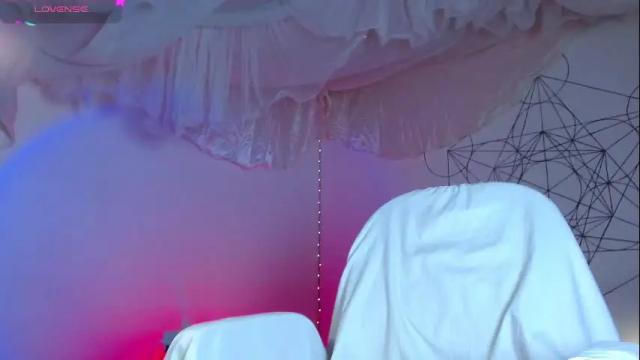 Image 7 of nanaxnana Stream on Chaturbate on 27 days ago