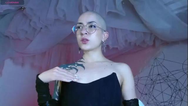 Image 2 of nanaxnana Stream on Chaturbate on 21 days ago