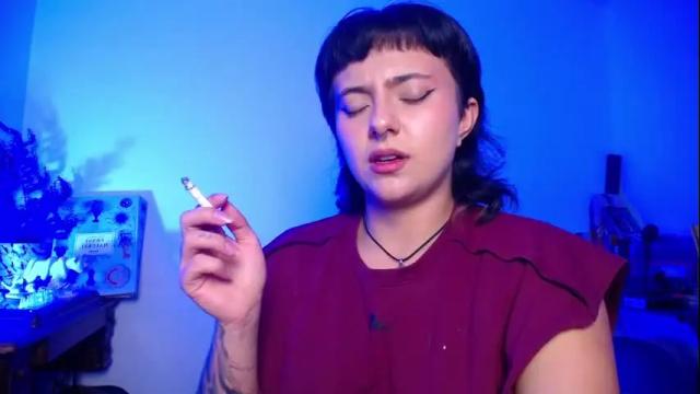 Image 8 of nanaxnana Stream on Chaturbate on 13 days ago