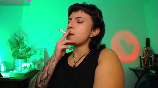 Image 12 of nanaxnana Stream on Chaturbate on 12 days ago