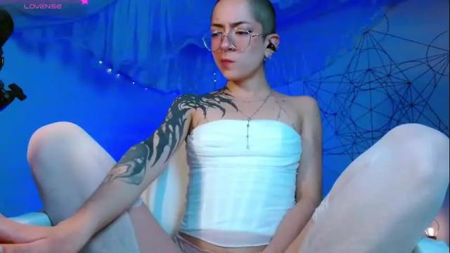 Image 11 of nanaxnana Stream on Chaturbate on 7 days ago