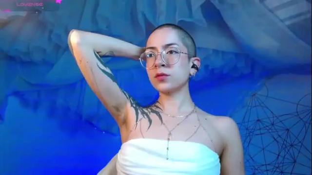 Image 3 of nanaxnana Stream on Chaturbate on 7 days ago