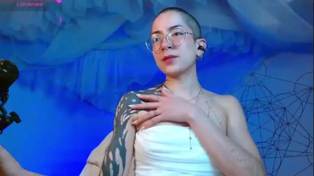Image 8 of nanaxnana Stream on Chaturbate on 7 days ago