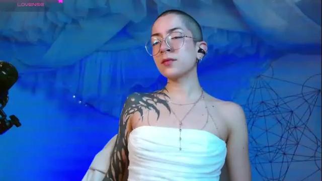 Thumbnail 3, nanaxnana's Stream at Chaturbate, 6 days ago