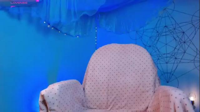 Thumbnail 2, nanaxnana's Stream at Chaturbate, 3 days ago