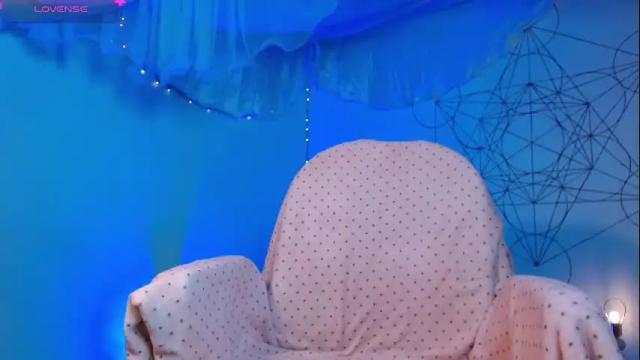 Image 7 of nanaxnana Stream on Chaturbate on 4 days ago