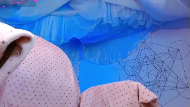 Image 2 of nanaxnana Stream on Chaturbate on 2 days ago