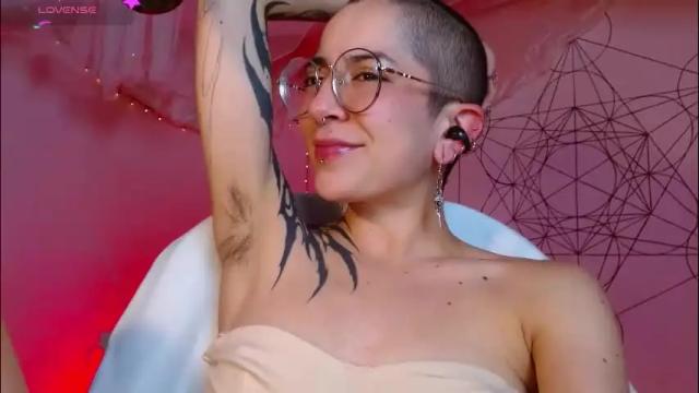 Image 10 of nanaxnana Stream on Chaturbate on 2 months ago