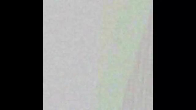 Image 4 of nanaxnana Stream on Chaturbate on 2 months ago