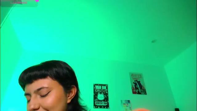 Image 10 of nanaxnana Stream on Chaturbate on 2 months ago