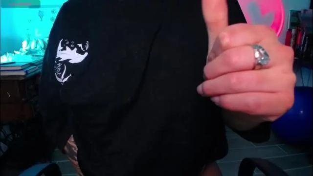 Image 10 of nanaxnana Stream on Chaturbate on 2 months ago