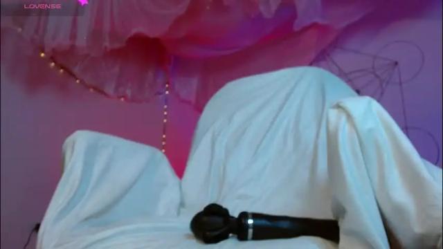 Image 12 of nanaxnana Stream on Chaturbate on 1 month ago