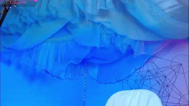 Image 12 of nanaxnana Stream on Chaturbate on 1 month ago