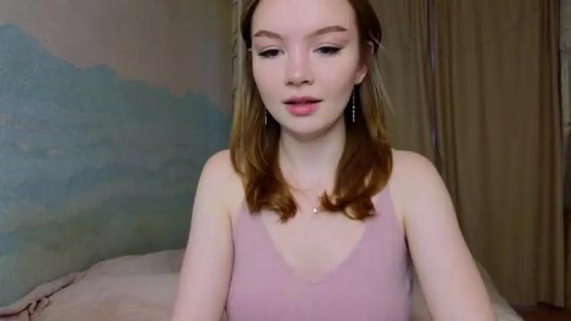 Image 3 of nancy_blush Stream on Chaturbate on 16 months ago