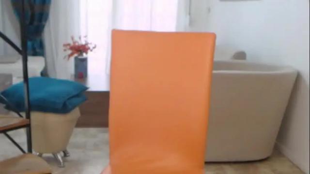 Image 10 of nancy_d Stream on Chaturbate on 4 months ago