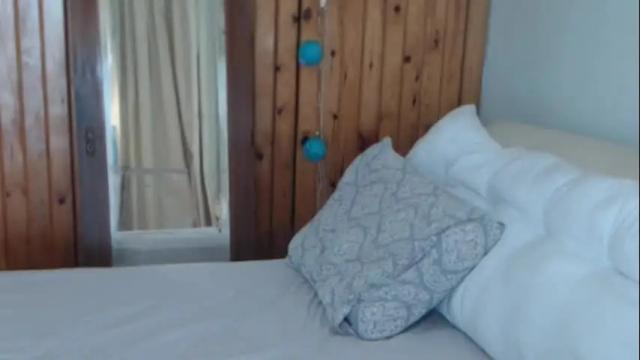 Image 11 of nancy_d Stream on Chaturbate on 3 months ago