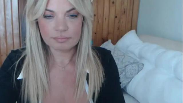 Image 8 of nancy_d Stream on Chaturbate on 3 months ago