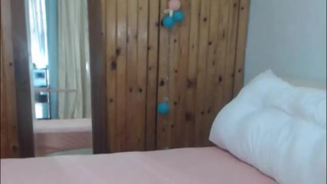 Image 7 of nancy_d Stream on Chaturbate on 1 month ago