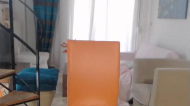 Image 6 of nancy_d Stream on Chaturbate on 1 month ago