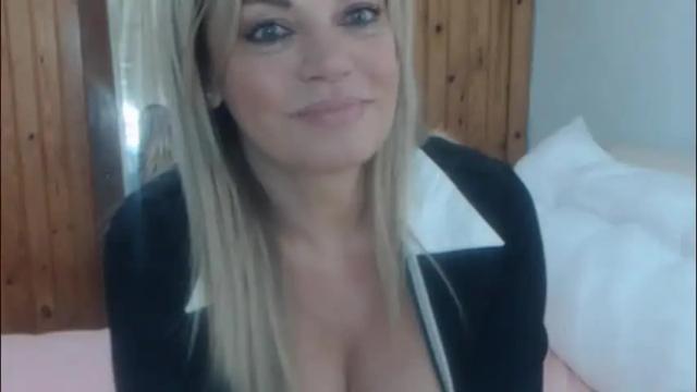 Thumbnail 2, nancy_d's Stream at Chaturbate, 27 days ago