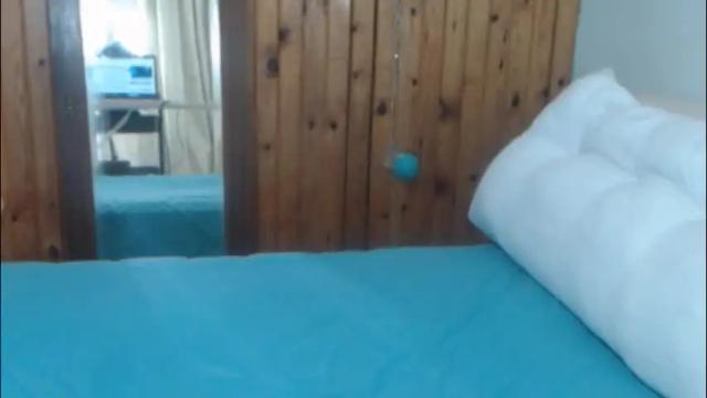 Thumbnail 3, nancy_d's Stream at Chaturbate, 24 days ago