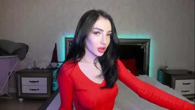 Image 3 of nancy_lovee__ Stream on Chaturbate on 1 month ago