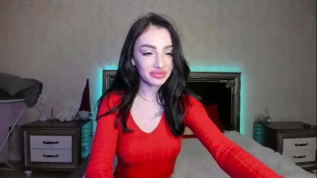Image 4 of nancy_lovee__ Stream on Chaturbate on 1 month ago