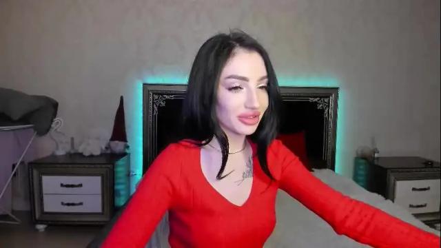 Image 8 of nancy_lovee__ Stream on Chaturbate on 1 month ago