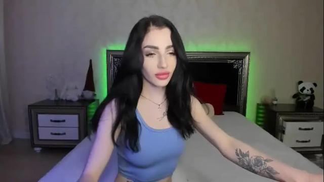 Image 2 of nancy_lovee__ Stream on Chaturbate on 1 month ago