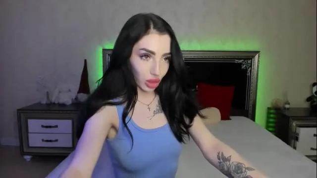 Image 7 of nancy_lovee__ Stream on Chaturbate on 1 month ago