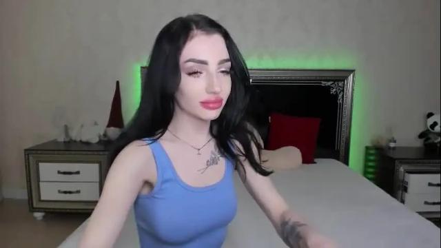 Image 8 of nancy_lovee__ Stream on Chaturbate on 1 month ago