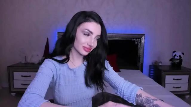 Image 10 of nancy_lovee__ Stream on Chaturbate on 1 month ago