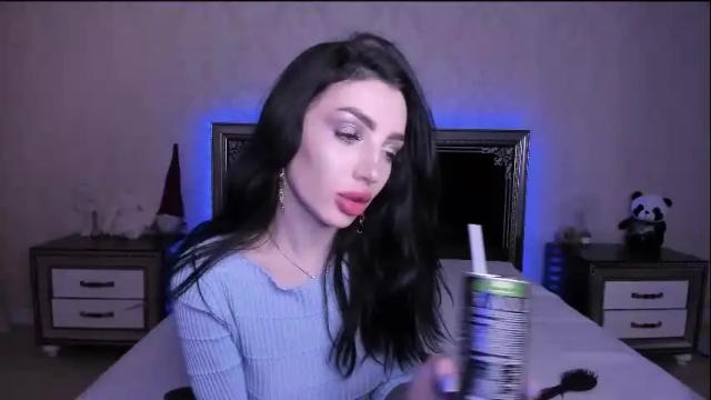Image 12 of nancy_lovee__ Stream on Chaturbate on 1 month ago