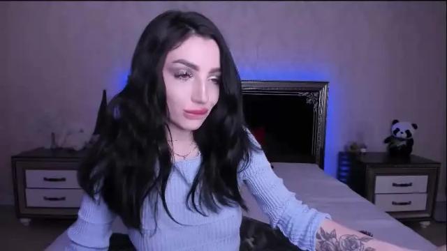 Image 2 of nancy_lovee__ Stream on Chaturbate on 1 month ago