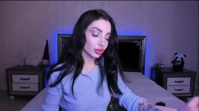 Image 3 of nancy_lovee__ Stream on Chaturbate on 1 month ago