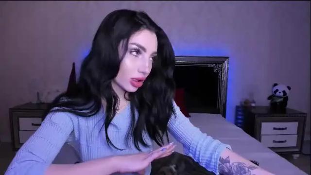 Image 4 of nancy_lovee__ Stream on Chaturbate on 1 month ago