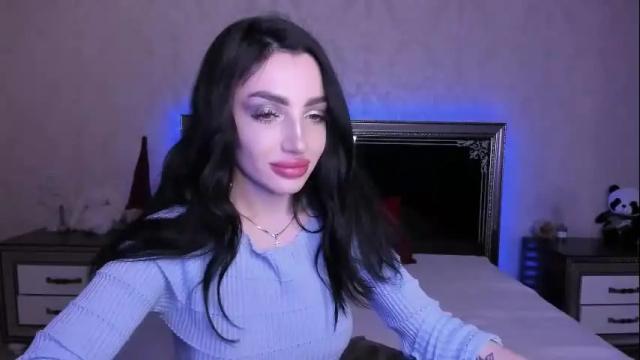 Thumbnail 2, nancy_lovee__'s Stream at Chaturbate, 1 month ago