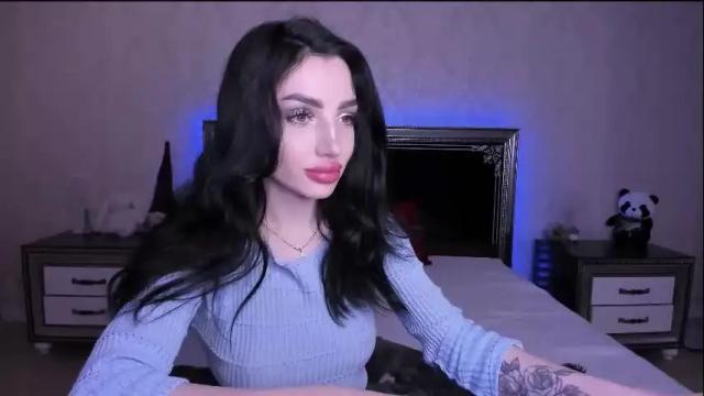 Image 6 of nancy_lovee__ Stream on Chaturbate on 1 month ago