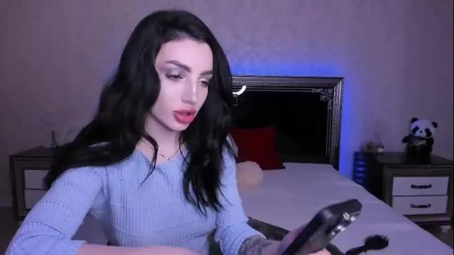 Image 8 of nancy_lovee__ Stream on Chaturbate on 1 month ago